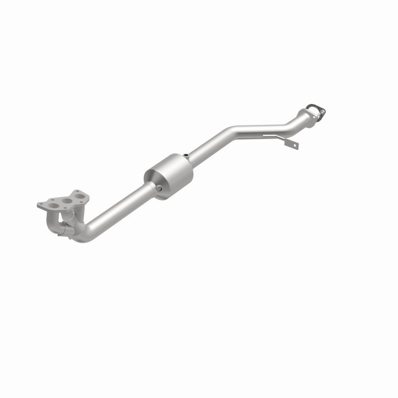 MagnaFlow California Direct Fit Catalytic Converter 08-09 Subaru Legacy 3.0L