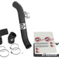 aFe BladeRunner 2 1/2in Intercooler Tube Hot Side 15-16 Ford Mustang EcoBoost L4-2.3L (t)