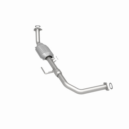 MagnaFlow Direct Fit Catalytic Converter 00-04 Tundra Driver Side 4.7L