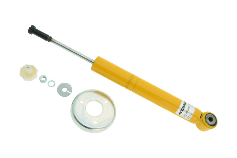Koni Sport (Amarelo) Shock 89-97 Mazda Miata/Todos os modelos incluindo ABS - Frente