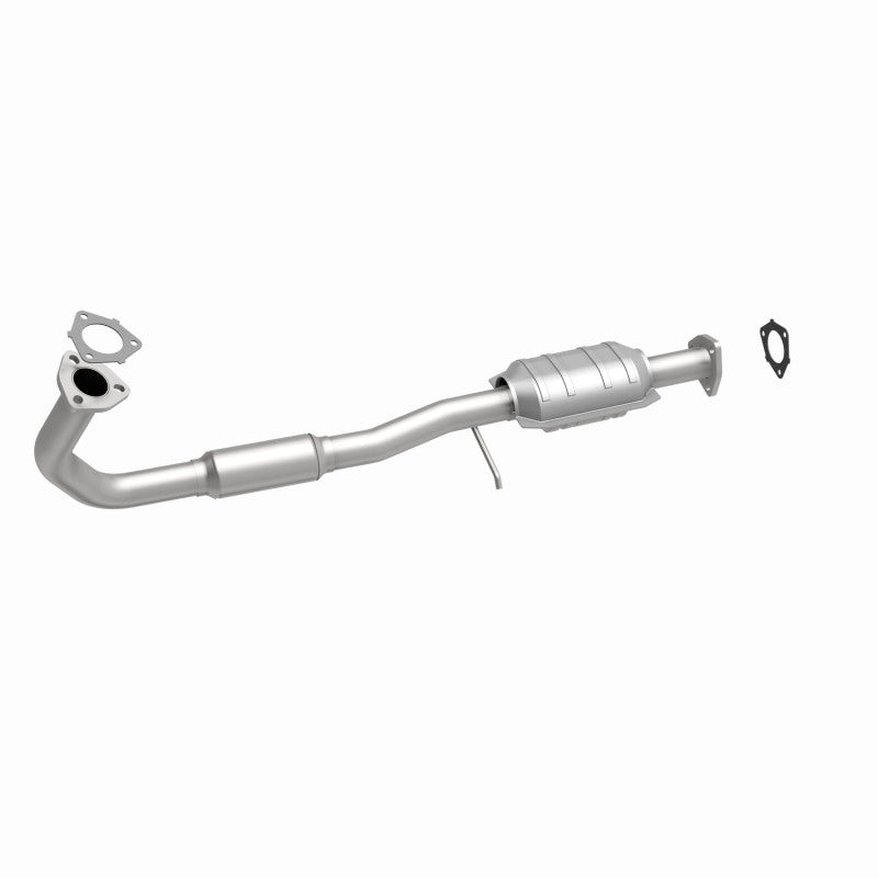 MagnaFlow Direct Fit Catalytic Converter 93-97 SC SL SW 1.9L 91000