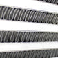 aFe Bladerunner Intercoolers 99-03 Ford Diesel Trucks V8 7.3L (td)