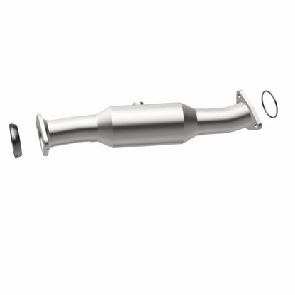 MagnaFlow Direct Fit Catalytic Converter California Grade 00-05 Honda S2000 2.0L