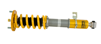 Ohlins 92-94 Mazda RX-7 (FD) Sistema Coilover de carretera y pista