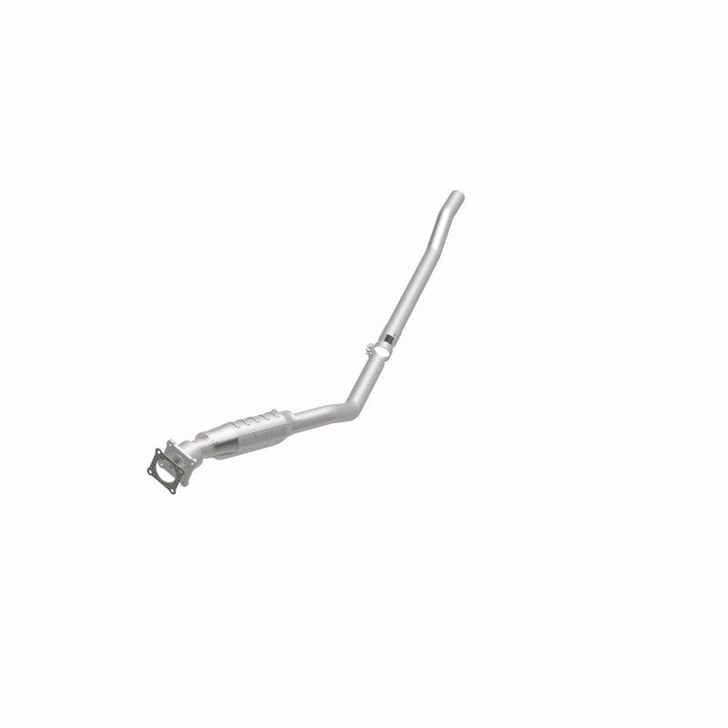 MagnaFlow Direct Fit Catalytic Converter 01-03 Caravan/Voyager 3.3L