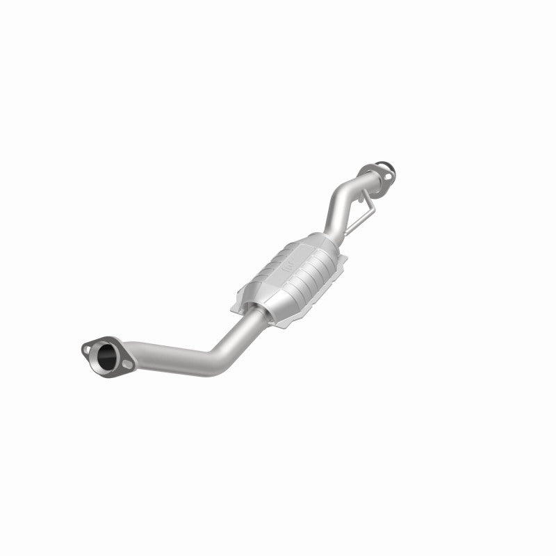 MagnaFlow Direct Fit Catalytic Converter 89-94 Ford Ranger 2.3L