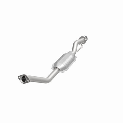MagnaFlow Direct Fit Catalytic Converter 89-94 Ford Ranger 2.3L