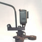 Swivel Mount - Rotating mount for Drifting
