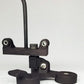 Swivel Mount - Rotating mount for Drifting