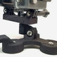 Swivel Mount - Rotating mount for Drifting