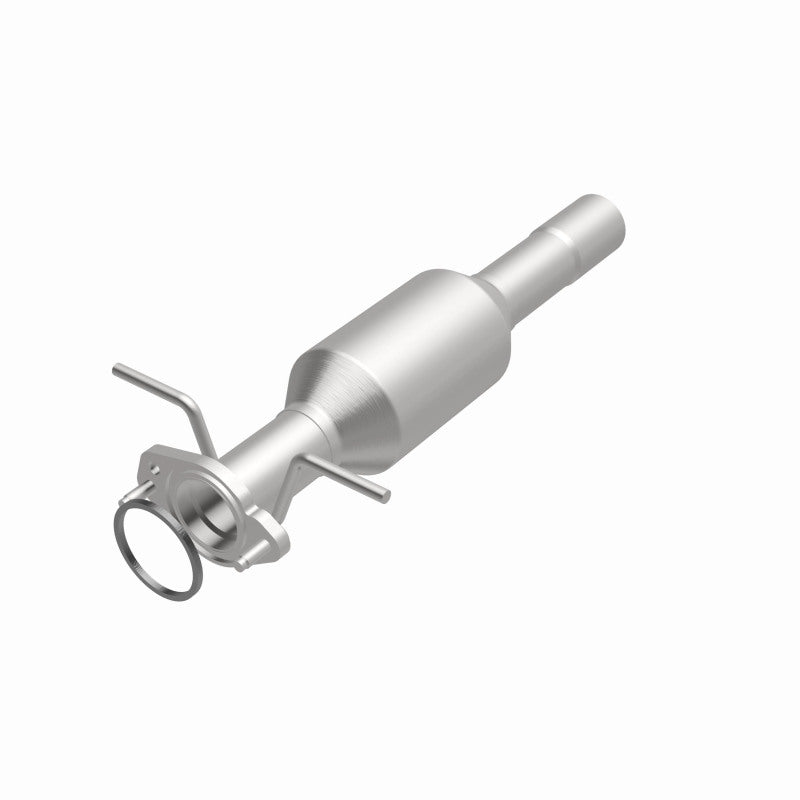 MagnaFlow California Direct Fit Converter 05-06 Ford Focus 2.0L