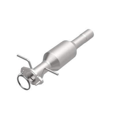 MagnaFlow California Direct Fit Converter 05-06 Ford Focus 2.0L