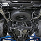 aFe MACH Force-Xp 3in 409 SS Cat-Back Exhaust 2019 RAM 1500 V8-5.7L w/ Polished Tip