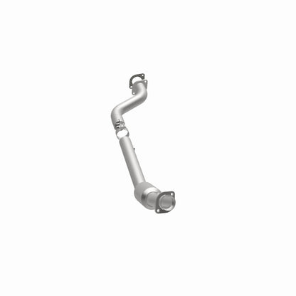MagnaFlow Direct Fit Catalytic Converter GTO- 2005-2006 6.0L OEM