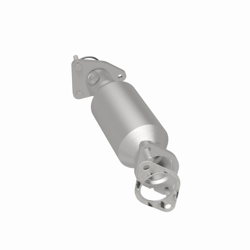 Magnaflow Conv DF 13-15 Frontier 4 de acoplamiento cerrado
