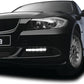 Hella LEDayLine Daytime Running Light Kit