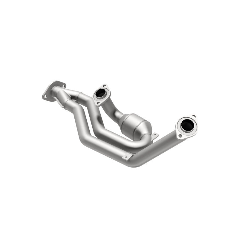 MagnaFlow Direct Fit Catalytic Converter 99-01 Lexus ES300 3.0L