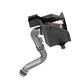 AEM 19-21 Nissan Altima L4 2.0L Turbo Cold Air Intake
