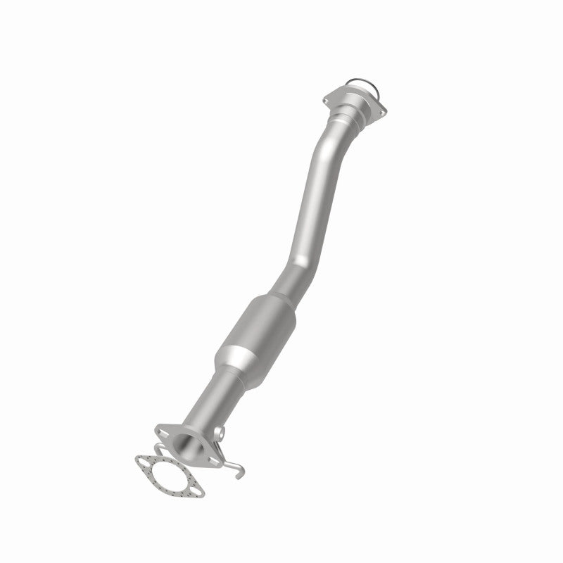 MagnaFlow Direct Fit Catalytic Converter 97-02 GM Regal-Impala-Grand