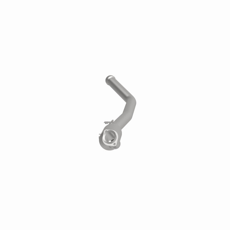 MagnaFlow Direct Fit Catalytic Converter 2007-2012 GL450 4.6 L Underbody