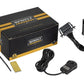 aFe Power Sprint Booster Power Converter 11-17 Porsche Cayenne