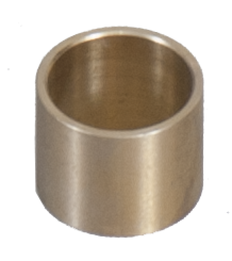 Eagle 04-07 Subaru STI EJ257 Rod Bushing (Single Bushing)