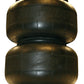 Air Lift Gen Iv Dominator Series D2500 - Single 1/2in Port