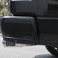 aFe MACH Force-Xp 3in 409 SS Cat-Back Exhaust 2019 RAM 1500 V8-5.7L w/ Polished Tip