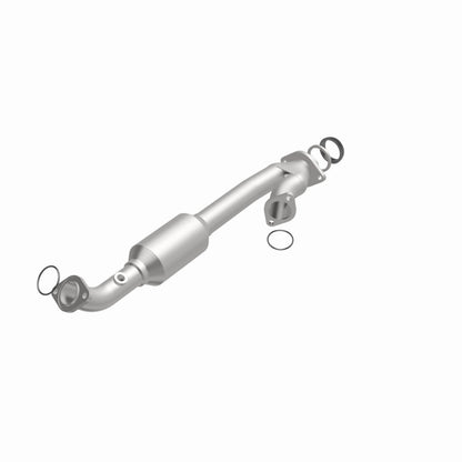 MagnaFlow Direct Fit Catalytic Converter 05-12 Toyota 4Runner 4.0L