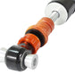 aFe Control Featherlight Single Adjustable Street/Track Coilover System 14-15 BMW M3/M4 (F80/82/83)