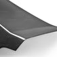 Seibon 06-07 Subaru WRX/STi OEM Carbon Fiber Trunk Lid **does not fit 02-05 models