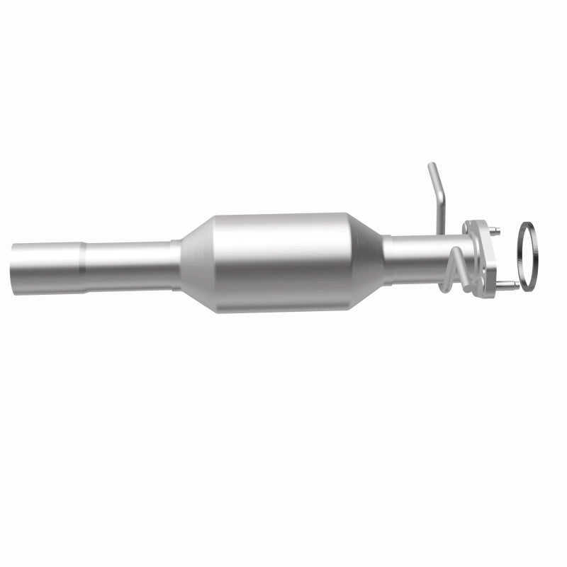 MagnaFlow California Direct Fit Converter 05-06 Ford Focus 2.0L