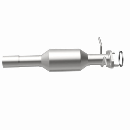 MagnaFlow California Direct Fit Converter 05-06 Ford Focus 2.0L