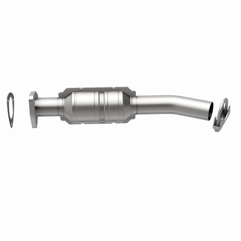 MagnaFlow Direct Fit Catalytic Converter 04-05 Suzuki Forenza 2.0L