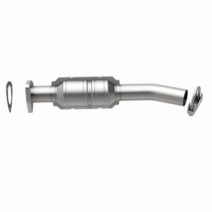 MagnaFlow Direct Fit Catalytic Converter 04-05 Suzuki Forenza 2.0L