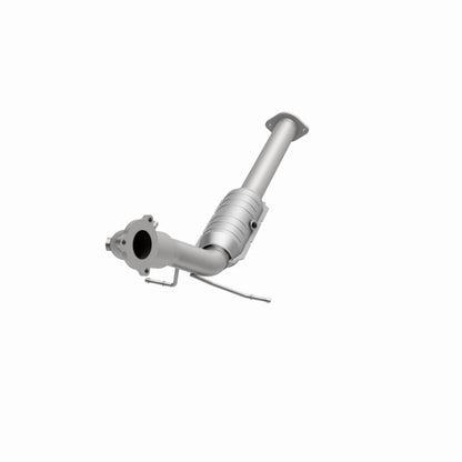 MagnaFlow Direct Fit Catalytic Converter 2001 Volvo V70 X/C 2.4L