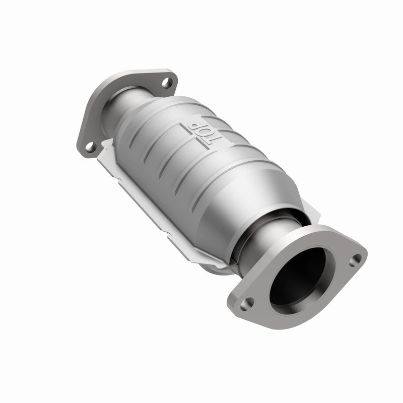 MagnaFlow Direct Fit Catalytic Converter 95-96 Infiniti G20 2.0L