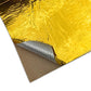 [GARAGE SALE] - DEI Reflect-A-GOLD 24in x 24in Sheet