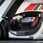AWE Tuning McLaren 650S Performance Exhaust - Machined Tips