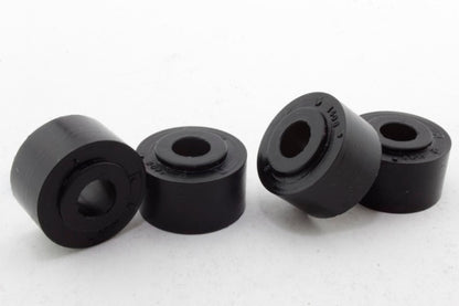 Whiteline Plus 10/65-73 Mustang / 11/92-9/95 Toyota Camry Traseiro Amortecedor - Bucha Superior e Lwr