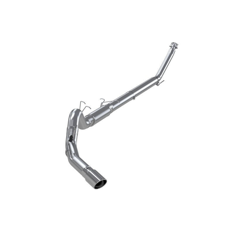 MBRP 1994-2002 Dodge 2500/3500 Cummins 5 Turbo trasero de un solo lado