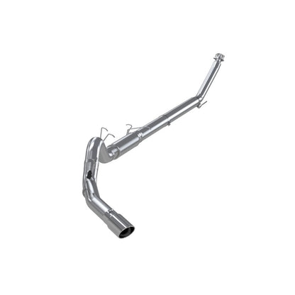 MBRP 1994-2002 Dodge 2500/3500 Cummins 5 Turbo trasero de un solo lado
