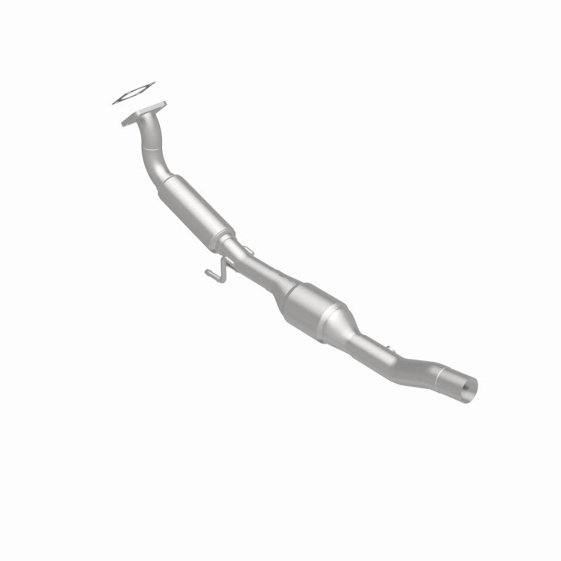 MagnaFlow Direct Fit Catalytic Converter 99-03 Beetle/Golf 2.0L