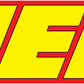 AEM C.A.S. 17-18 Subaru Legacy H4-2.5L F/I Cold Air Intake