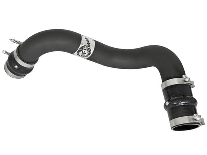 aFe Bladerunner 3in Intercooler Hot and Cold Side Tubes para 03-07 Ford Diesel Trucks V8-6.0L (td)