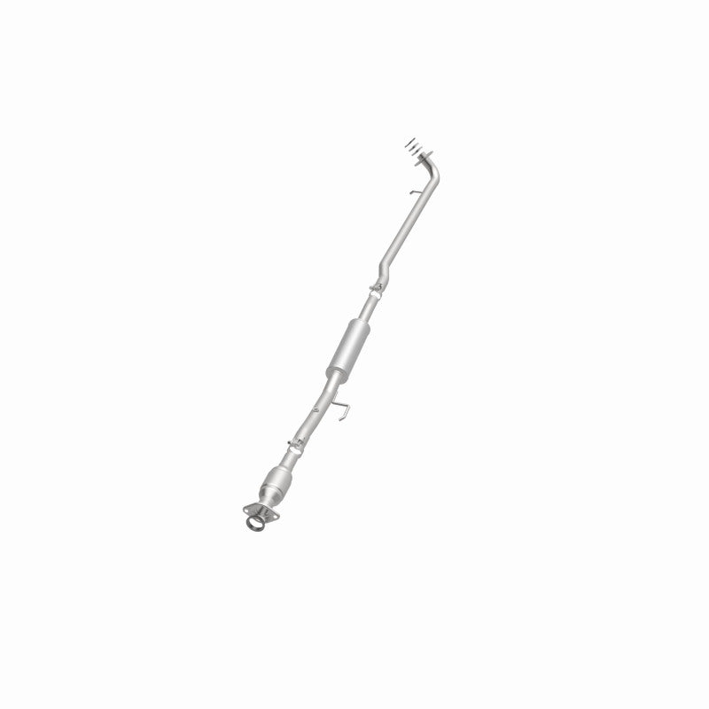 MagnaFlow Direct Fit Catalytic Converter 00-04 Toyota Avalon 3.0L
