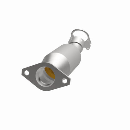 MagnaFlow Direct Fit Catalytic Converter 12-16 Toyota Prius C 1.5L