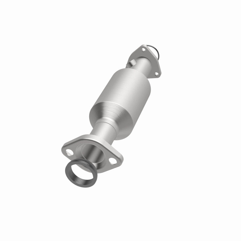 MagnaFlow Direct Fit Catalytic Converter 1995 Honda Odyssey 2.2L