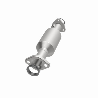 MagnaFlow Direct Fit Catalytic Converter 1995 Honda Odyssey 2.2L