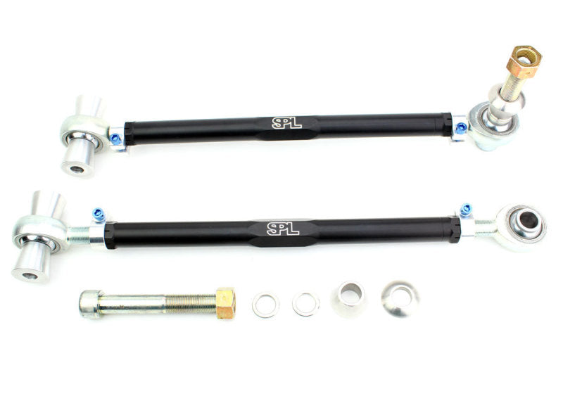 Peças SPL 06-13 BMW Série 3/1 Série (E9X/E8X)/F8X Barras de tensão dianteiras